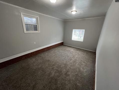 3501 Traveler Lane Columbia SC 29209