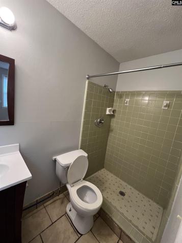 3501 Traveler Lane Columbia SC 29209