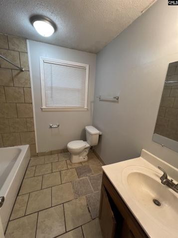 3501 Traveler Lane Columbia SC 29209