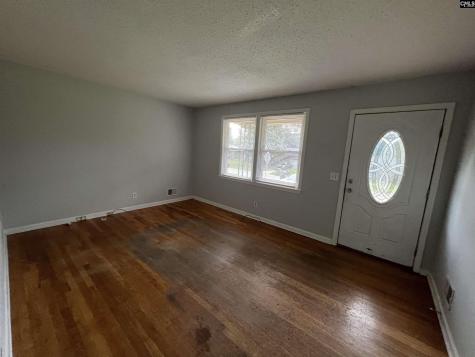 3501 Traveler Lane Columbia SC 29209