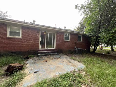 3501 Traveler Lane Columbia SC 29209