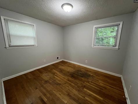 3501 Traveler Lane Columbia SC 29209
