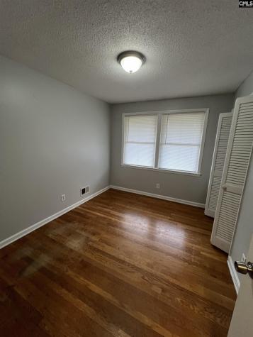3501 Traveler Lane Columbia SC 29209