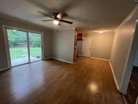 3501 Traveler Lane Columbia SC 29209