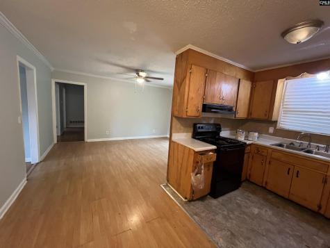3501 Traveler Lane Columbia SC 29209