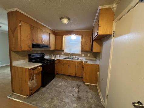 3501 Traveler Lane Columbia SC 29209