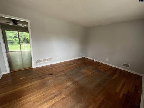 3501 Traveler Lane Columbia SC 29209