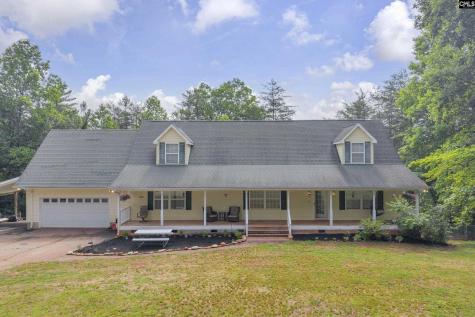 362 Ridge Road Salem SC 29676