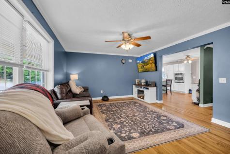 362 Ridge Road Salem SC 29676