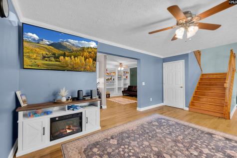362 Ridge Road Salem SC 29676