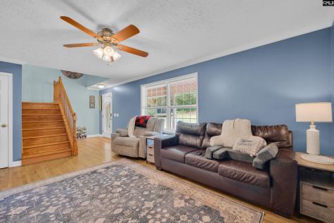 362 Ridge Road Salem SC 29676