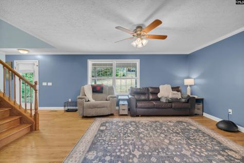 362 Ridge Road Salem SC 29676
