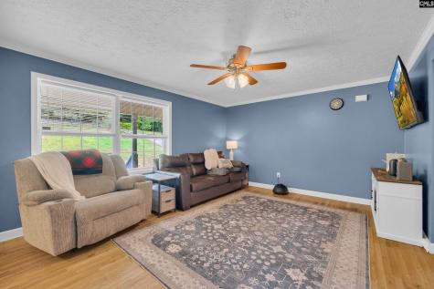 362 Ridge Road Salem SC 29676