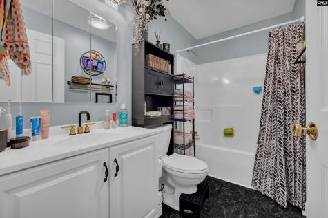 362 Ridge Road Salem SC 29676