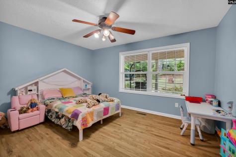 362 Ridge Road Salem SC 29676