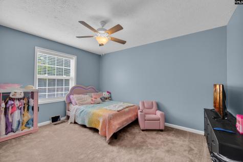 362 Ridge Road Salem SC 29676