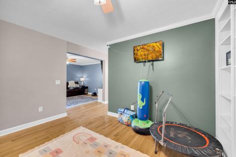 362 Ridge Road Salem SC 29676