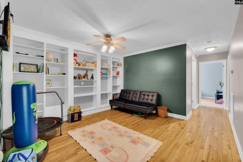 362 Ridge Road Salem SC 29676