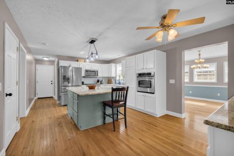 362 Ridge Road Salem SC 29676
