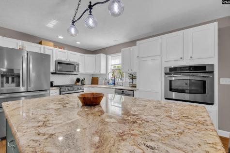 362 Ridge Road Salem SC 29676
