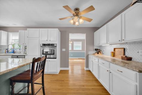 362 Ridge Road Salem SC 29676