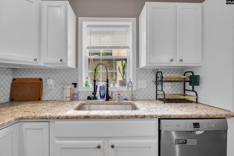 362 Ridge Road Salem SC 29676