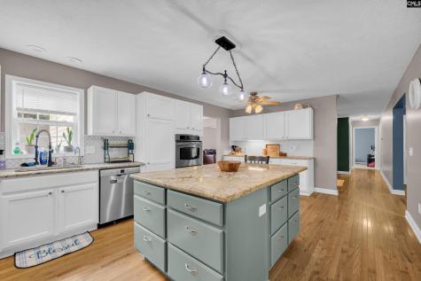362 Ridge Road Salem SC 29676