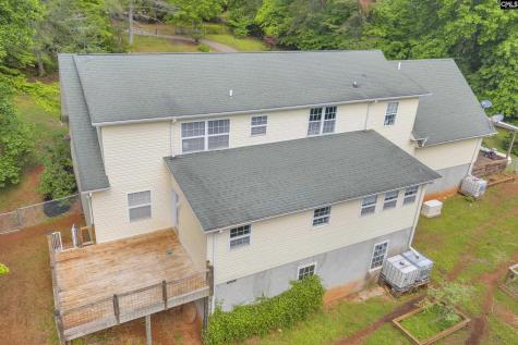 362 Ridge Road Salem SC 29676