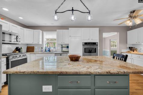 362 Ridge Road Salem SC 29676