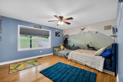 362 Ridge Road Salem SC 29676