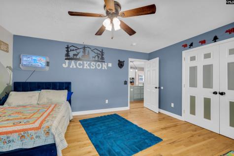 362 Ridge Road Salem SC 29676
