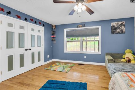 362 Ridge Road Salem SC 29676
