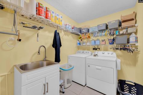 362 Ridge Road Salem SC 29676