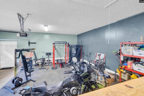 362 Ridge Road Salem SC 29676