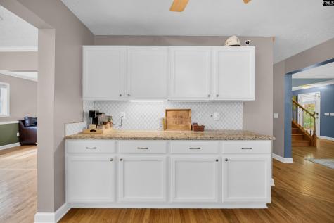 362 Ridge Road Salem SC 29676