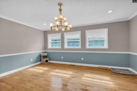 362 Ridge Road Salem SC 29676