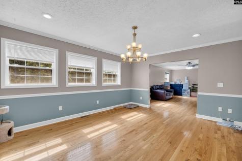 362 Ridge Road Salem SC 29676