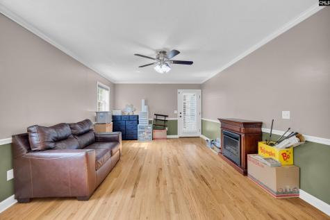 362 Ridge Road Salem SC 29676