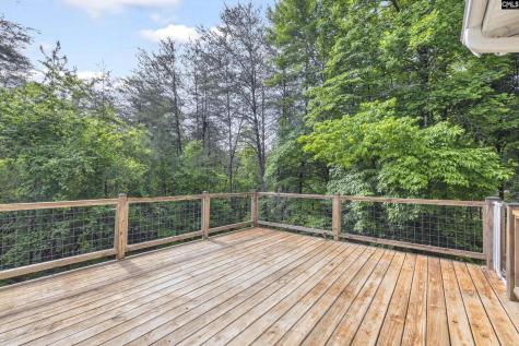 362 Ridge Road Salem SC 29676