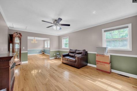 362 Ridge Road Salem SC 29676