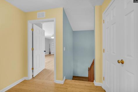 362 Ridge Road Salem SC 29676