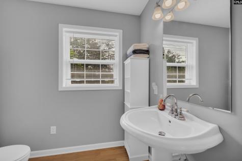 362 Ridge Road Salem SC 29676