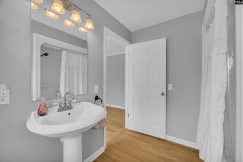 362 Ridge Road Salem SC 29676