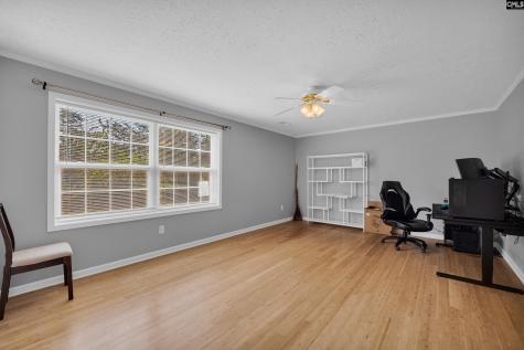 362 Ridge Road Salem SC 29676