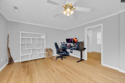 362 Ridge Road Salem SC 29676