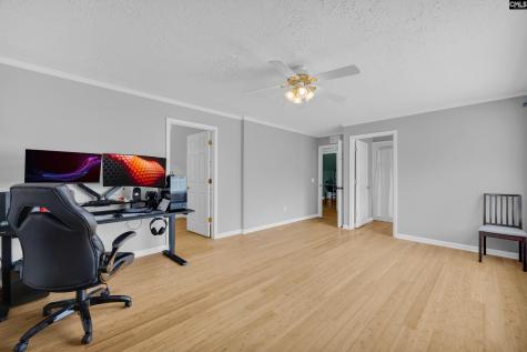 362 Ridge Road Salem SC 29676