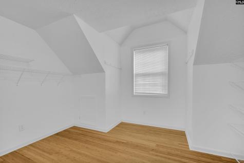 362 Ridge Road Salem SC 29676