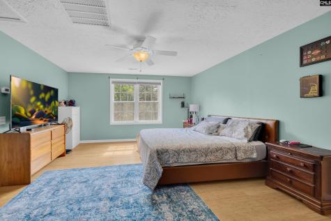 362 Ridge Road Salem SC 29676