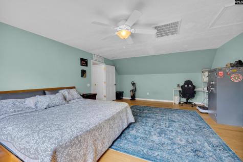 362 Ridge Road Salem SC 29676