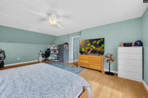 362 Ridge Road Salem SC 29676